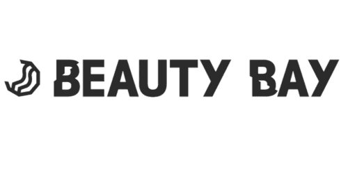 Beauty Bay - Beauty Brands A-Z