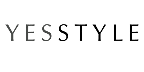 Yesstyle - Beauty Brands A-Z