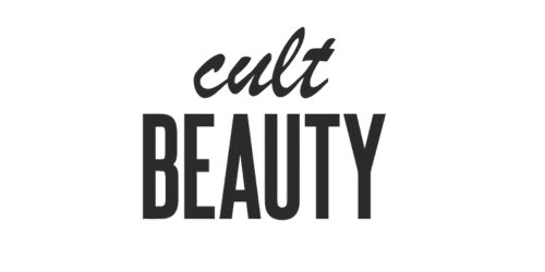 Cult Beauty - Beauty Brands A-Z