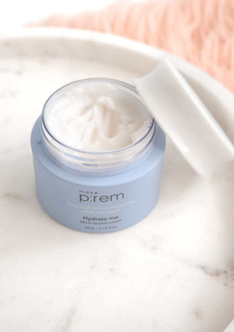 Best Tatcha The Water Cream Dupe: A Budget-Friendly Find