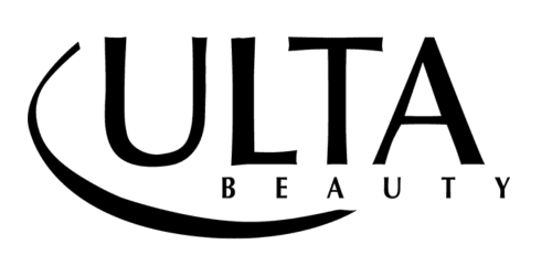 Ulta - Beauty Brands A-Z