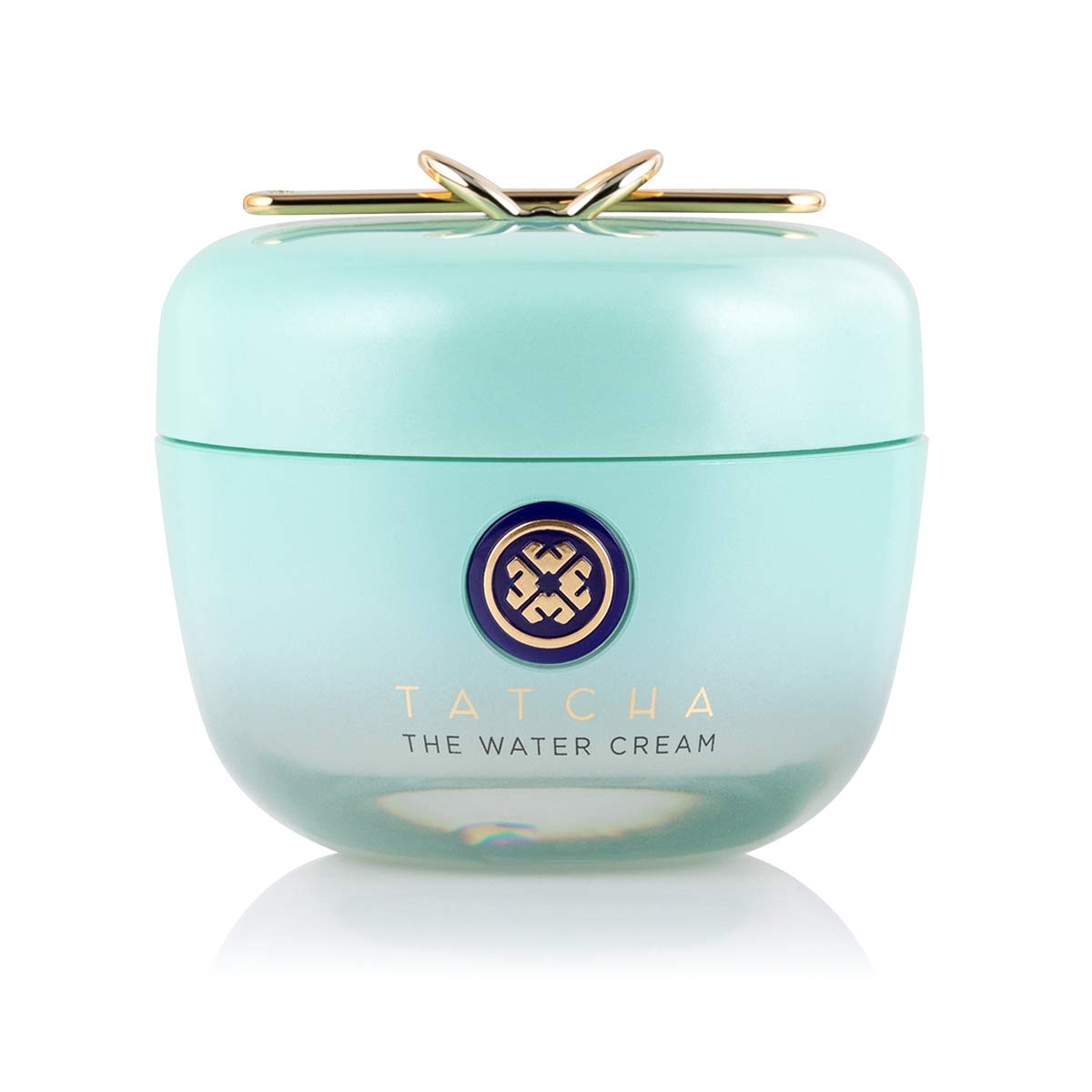 Tatcha The Water Cream Dupe