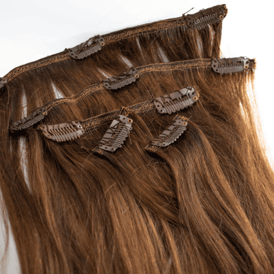Hair Extensions Guide