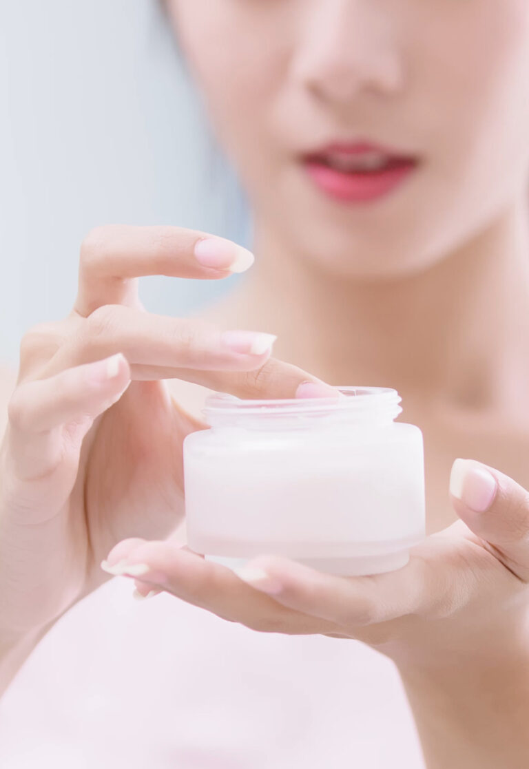 Why Is My Skin So Dry Even When I Moisturize: 7 Easy Fixes