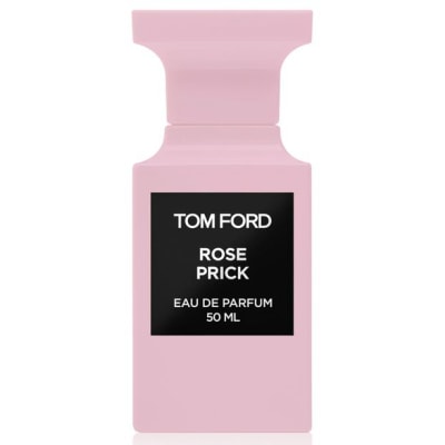 Patchouli Fragrances, Tom Ford Rose Prick Eau De Parfum