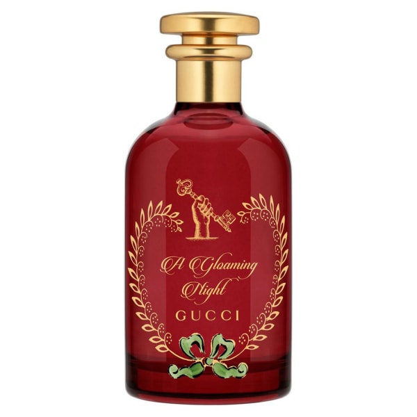 Gucci The Alchemist’s Garden A Gloaming Night Eau De Parfum