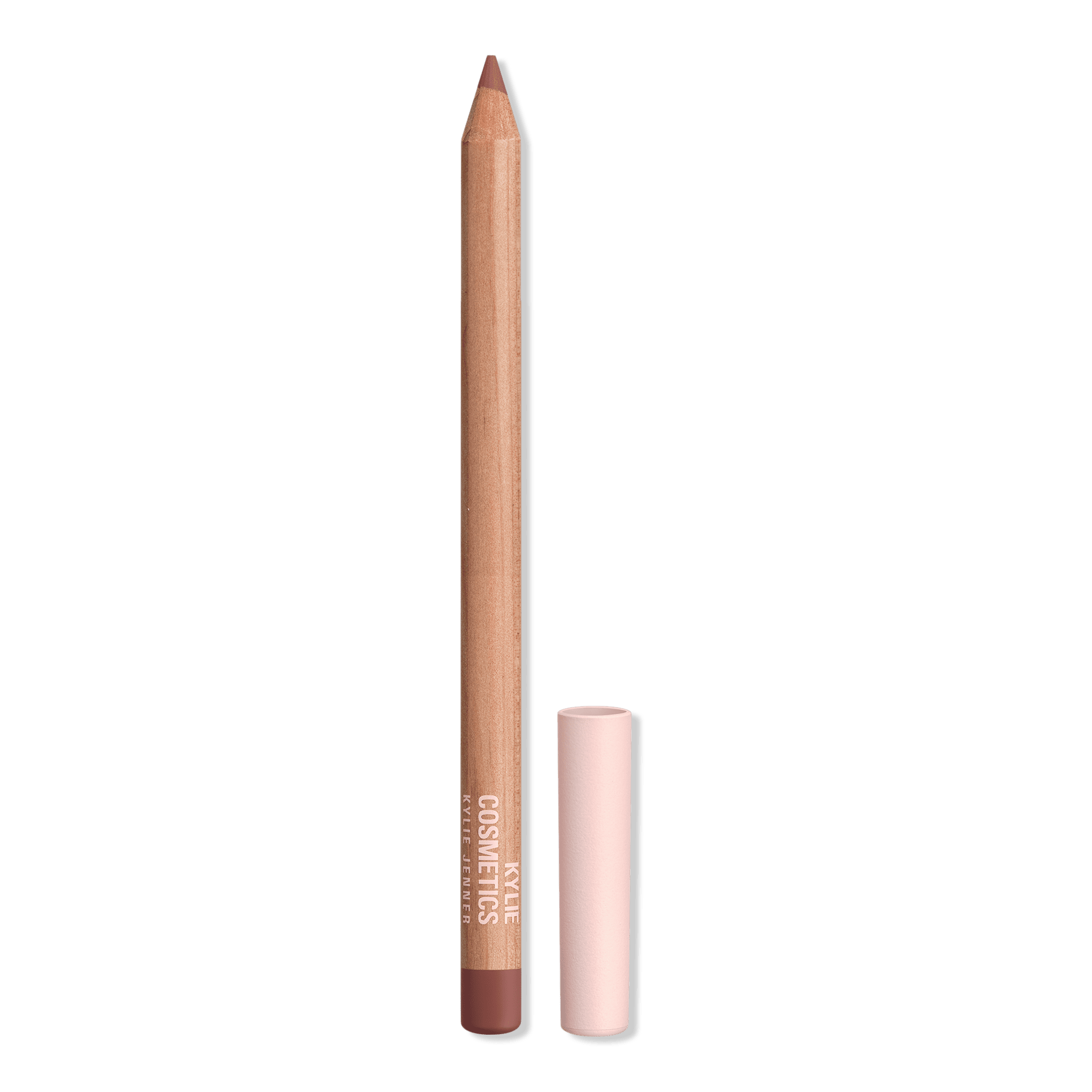 Kylie Cosmetics Precision Pout Lip Liner ⋆ Beautymone